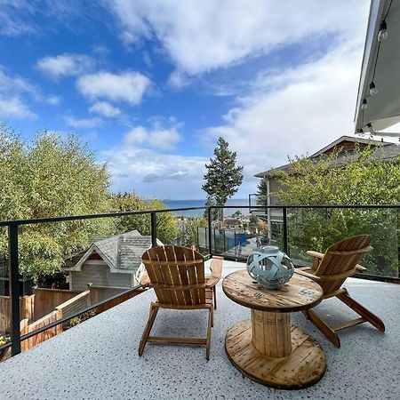 Sunrise Escape - Close To The Beach! Victoria Exterior foto