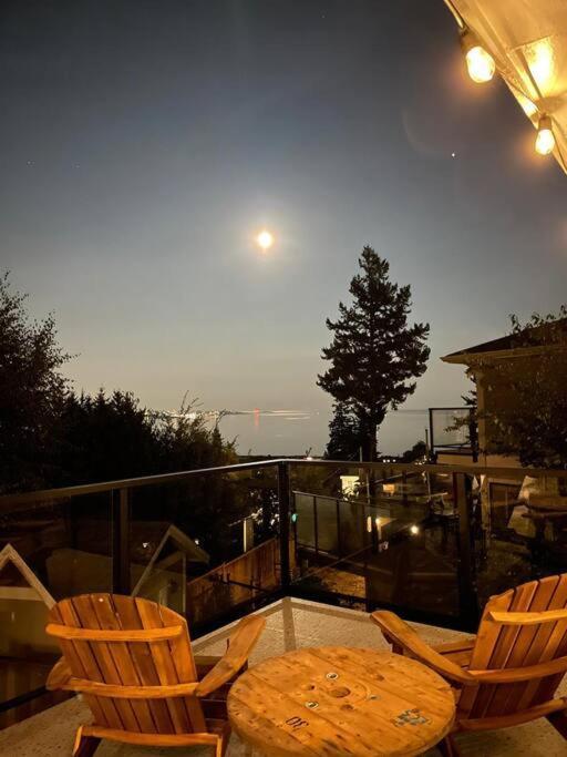 Sunrise Escape - Close To The Beach! Victoria Exterior foto